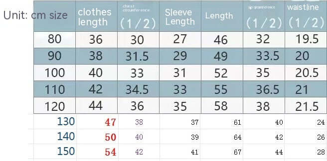 Boys' Thick Leather Coat Lapel Long-sleeved Jacket