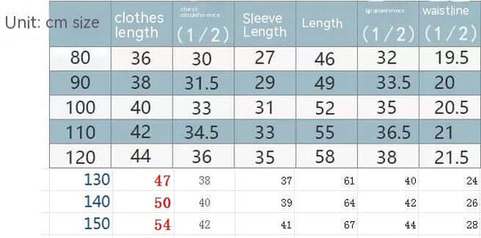 Boys' Thick Leather Coat Lapel Long-sleeved Jacket